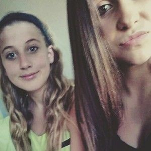 Meet your Posher, Chloe