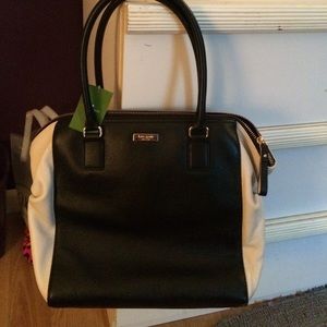 Kate Spade tote