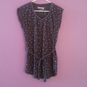 Dream Out Loud by Selena Gomez