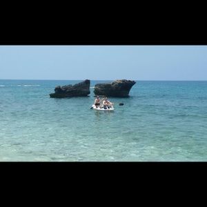 Meet your Posher, Jessy