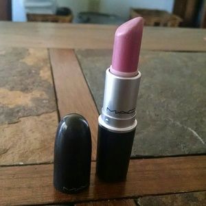 Mac Lipstick