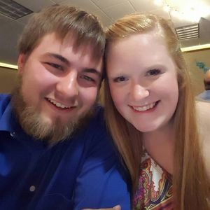 Meet your Posher, Chelsey