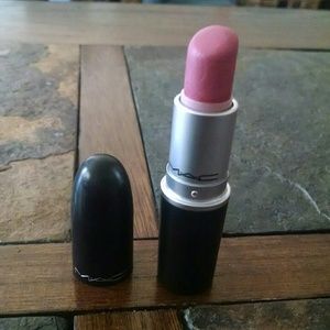 Mac Lipstick