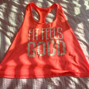 adorable top for the summer💫