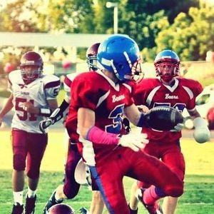 Meet your Posher, Korby