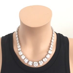 (Lowest Price) NECKLACE: Kenneth Jay Lane
