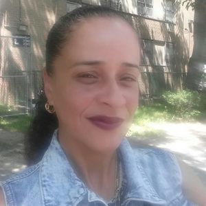 Meet your Posher, Sonia