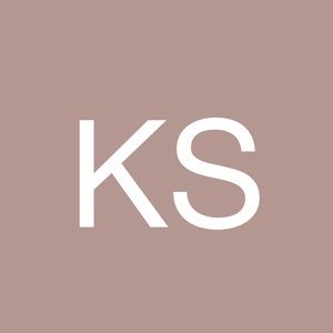 Meet your Posher, Karigan