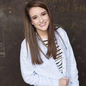 Meet your Posher, Summer