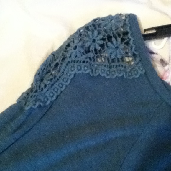 Top - Picture 2 of 3