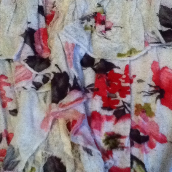 Top - Picture 2 of 4