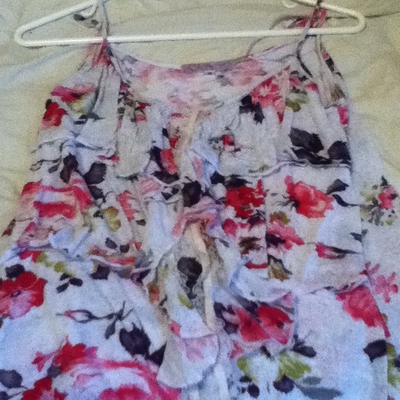 Top - Picture 3 of 4