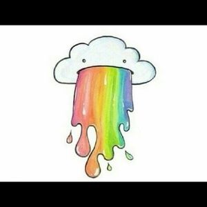 Meet your Posher, Caitlyn