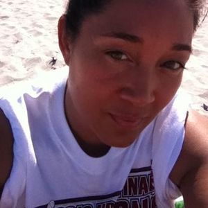 Meet your Posher, Alanna