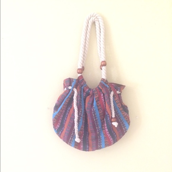 💥ACCEPTING ALL REASONABLE OFFERS💥