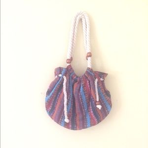 💥ACCEPTING ALL REASONABLE OFFERS💥