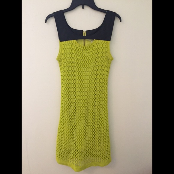 Gianni Bini Dress - Picture 1 of 2
