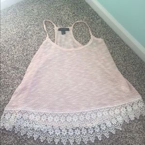 daisy colored top🍬