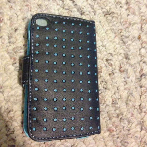 iPod case - Picture 3 of 4