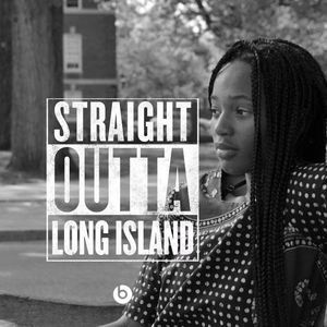 Meet your Posher, Lydia