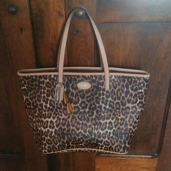 ❌sold on Mercari❌