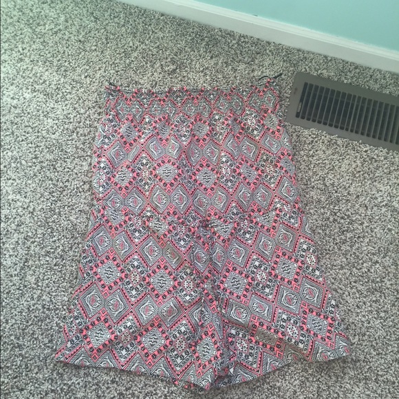 Romper✨