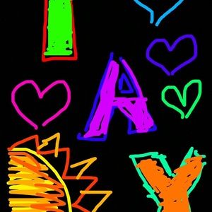 Meet your Posher, Tay