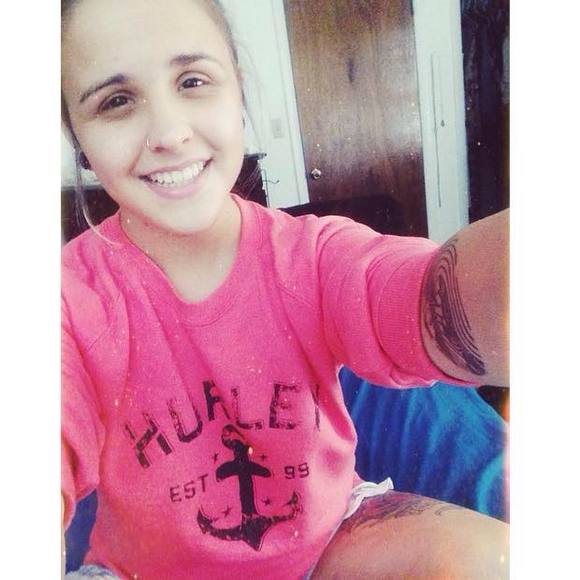 Meet your Posher, Riley - Picture 1 of 1