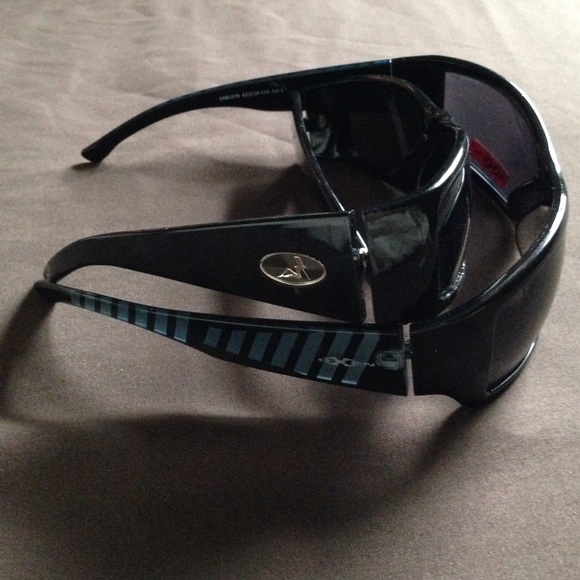 Men's sunglasses
