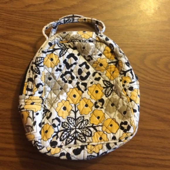 ❗️❗️TRADED❗️❗️