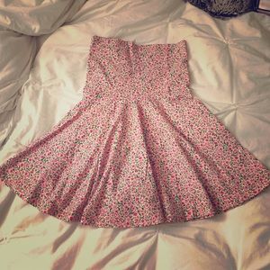 American Apparel Skirt