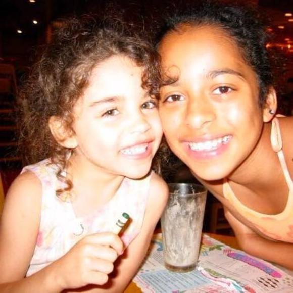 Meet your Posher, Mia - Picture 1 of 1