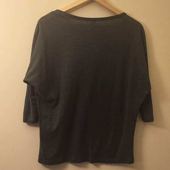 Graphic T-Shirt - Picture 4 of 4