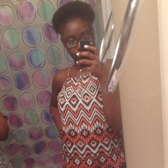 Meet your Posher, Tokunbo - Picture 1 of 1