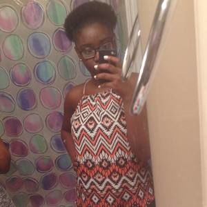 Meet your Posher, Tokunbo