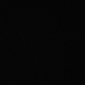 Meet your Posher, Jane