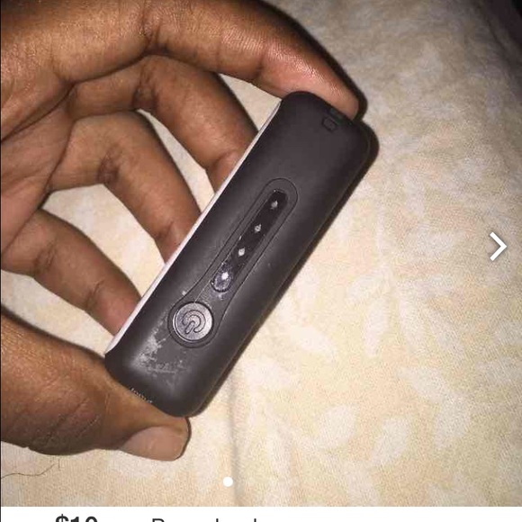 Powerbank