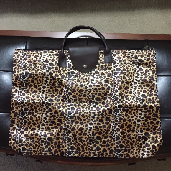 Animal print Materials cloth