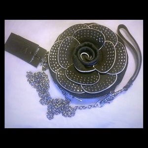 Handbag / Clutch / Purse