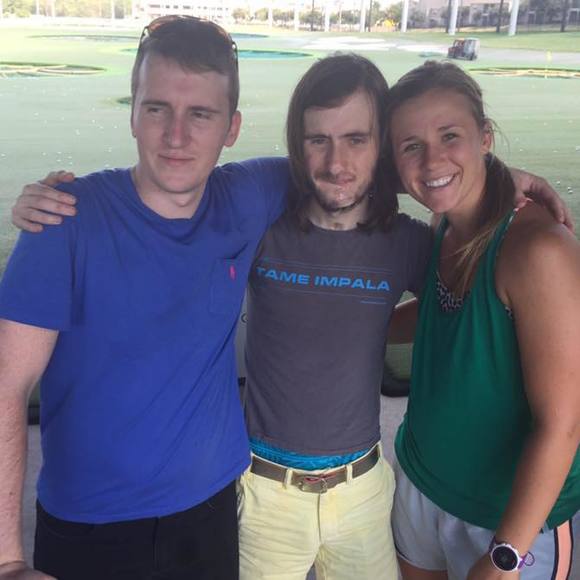 Meet your Posher, Whitney - Picture 1 of 1