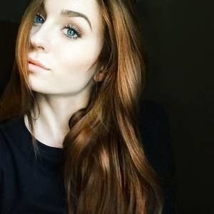 Meet your Posher, Parker