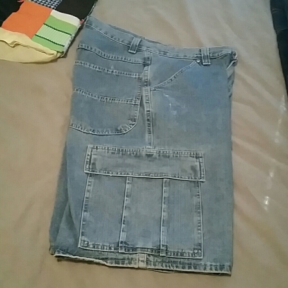 Men's shorts