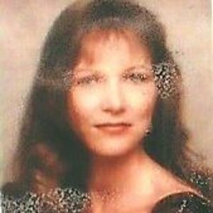 Meet your Posher, Jacqueline