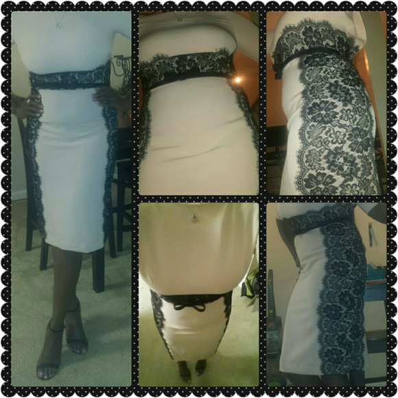 Julian Taylor Business, Dressy