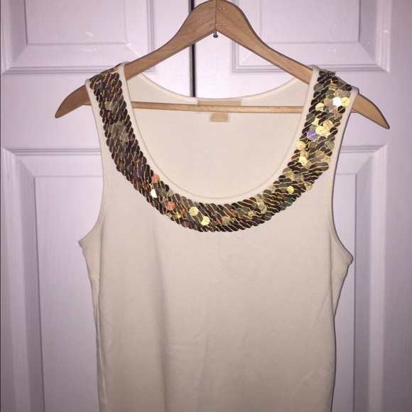 Michael by Michael Kors - Picture 2 of 3