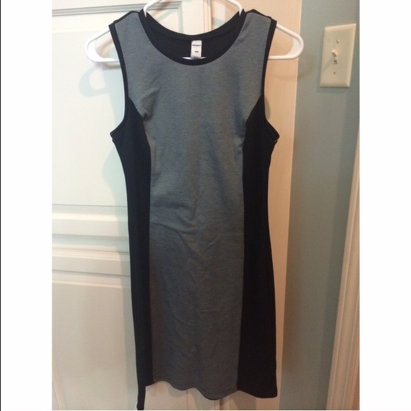 Dress & Skirt Bundle