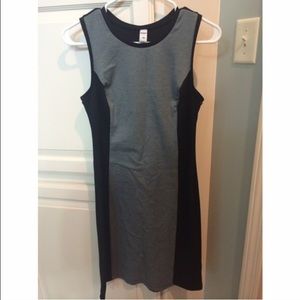 Dress & Skirt Bundle