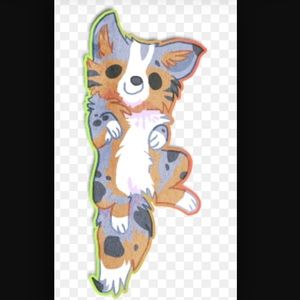 Meet your Posher, Maraky