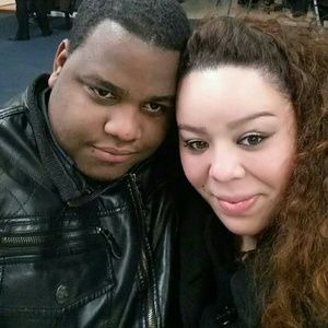 Meet your Posher, Yuliana