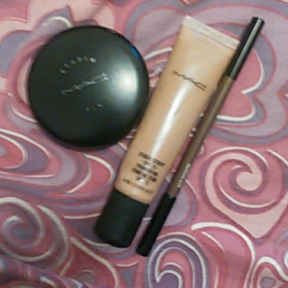 mac bundle